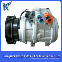 10PA17C ac compressor for KIA CARNEVAL 97701-2E300